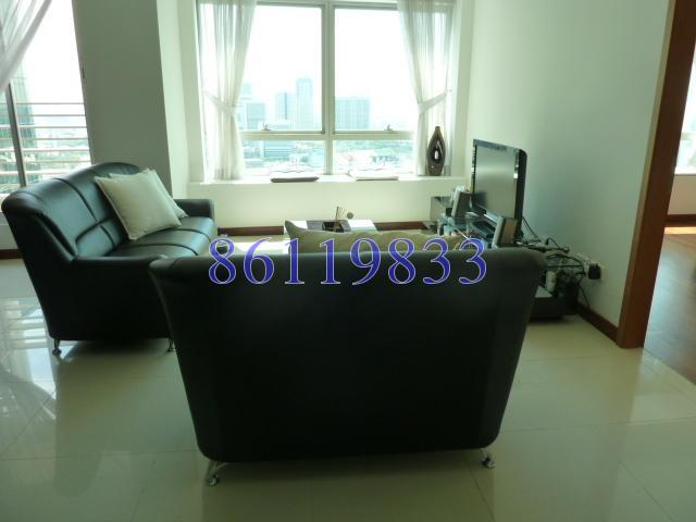 The Sail @ Marina Bay (D1), Apartment #158846052